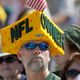 Illustration for article titled The Feel-Good Scam Of Owning The Packers